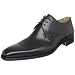 Magnanni Men's Brujas Oxford