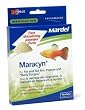 MARDEL FW MARACYN PWDR 24 PCK