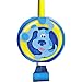 Blue's Clues Blowouts 8ct
