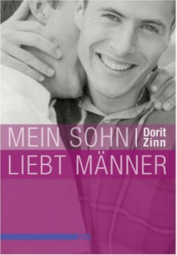 Dorit