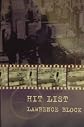 Hit List (Paragon Softcover Large Print Books)
