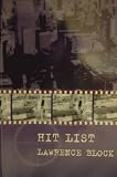 Hit List