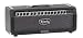 Koch MTII100-H Multitone II, 3-channels, 100W,4x EL34, Guitar Amp Head