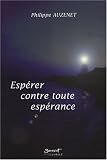 Espérer contre toute espérance