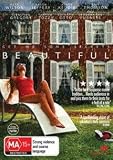 Beautiful [ NON-USA FORMAT, PAL, Reg.4 Import - Australia ]