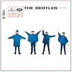 Help! - The Beatles
