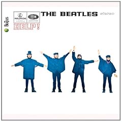 Help ! (Enregistrement original remasteris�)