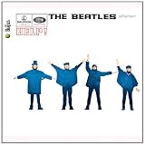 Help ! (Enregistrement original remasteris�)par The Beatles