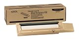 New-Xerox 108R00657 - 108R00657 Maintenance Kit, Extended Capacity - XER108R00657