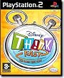 Think Fast Bundle with 4 Controllers