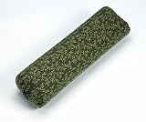 Hugger Mugger Junior Bolster