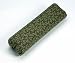 Hugger Mugger Junior Bolster