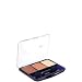 CoverGirl Eye Enhancers, Golden Sunset 115