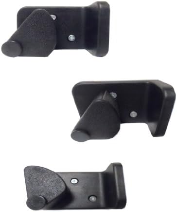 Garden Tool Holder Organizer