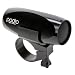 Agios Podio 2GB MP3 Player for Bicylcing (Handlebar Mount) Black.
