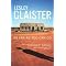 Best Holiday Poolside Novels
