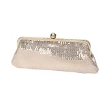 ALDO Ferolch - Women Clutches