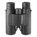 Eschenbach Fernglas Arena D 8x32 B