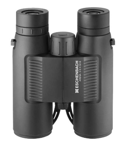Eschenbach Fernglas Arena D 8x32 B Preisvergleich