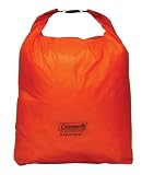 Coleman Stuff Sack,Large