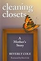 Cleaning Closets