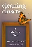 Cleaning Closets
