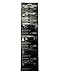 NEW Compatible 6-Pack ERC09P POS Ribbon, Purple, 250,000 Characters For Hypercom T7P