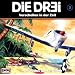 Die Dr3i - Folge 03: Verschollen in der Zeit