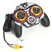 WWE Plug N' Play TV Games