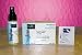 Search : Sting Free Prep Pads Box of 50