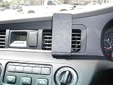 Review Brodit-UK  / DSL-Brodit Honda Odyssey Brodit ProClip Center mount 2000 - 2004 Fits UK - #653243
