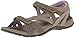 Hi-Tec Women's Galicia Strap Sandal