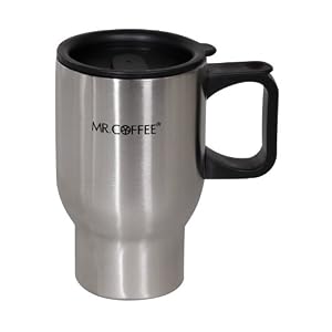 ecx.images-amazon.com