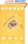 A Hole in Texas: A Novel (Wouk, Herman)