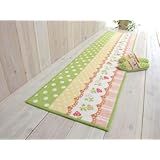 ���i�̏ڍ�