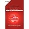 Web 2.0 im Unternehmen / Enterprise 2.0