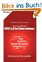 WEB 2.0 im Unternehmen: Theorie & Praxis - Ein Kursbuch f�r F�hrungskr�fte