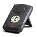 Polycom Communicator C100