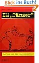 IM T�nzer