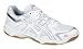 Asics Women Gel-Rocket BN853/0101