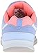 OshKosh B'Gosh Agassi-G Boy's and Girl's Athletic Jogger (Toddler/Little Kid)