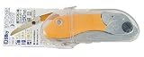 Silky Folding Landscaping Hand Saw POCKETBOY 130 Fine Teeth 342-13