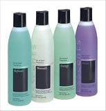 LEISURE TIME SPA AROMA THERAPY FRANGANCE