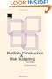Portfolio Construction and Risk Budgeting (3rd Edition)