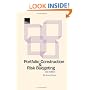 Portfolio Construction and Risk Budgeting (3rd Edition)