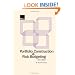 Portfolio Construction and Risk Budgeting (3rd ed)