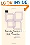 Portfolio Construction and Risk Budgeting (3rd Edition)