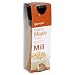 Equinox Organic Maple Flakes Mill, 2.5-Ounce Package (Pack of 3)