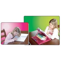 PortaBook Disney Princess Book Stand