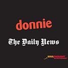 The Daily News